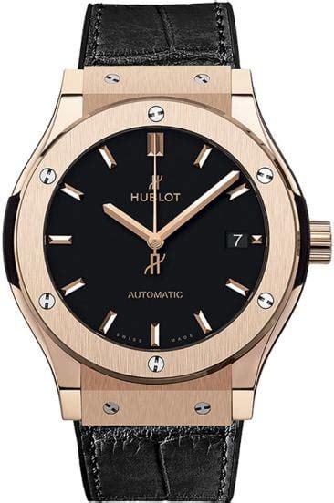 orologi hublot prezzo|hublot watches india.